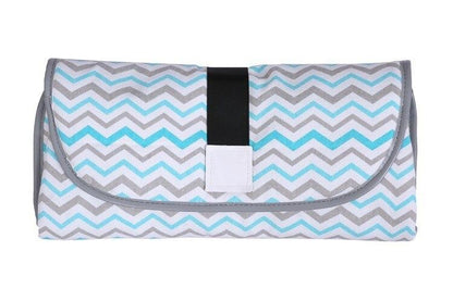 BabyMattress™ Matelas à langer Portable pour bébé | Maman