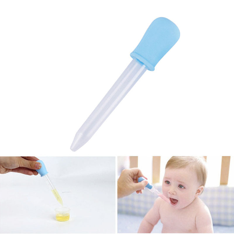 BabyKit™ Newborn Healthcare Kit