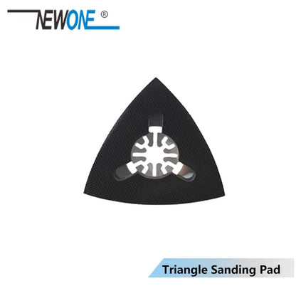 KIT Newone™ | Kit de Ponçage | Bricolage