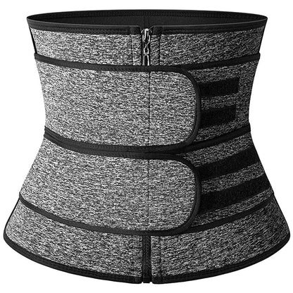 HotBelt™ - Best Slimming Sheath
