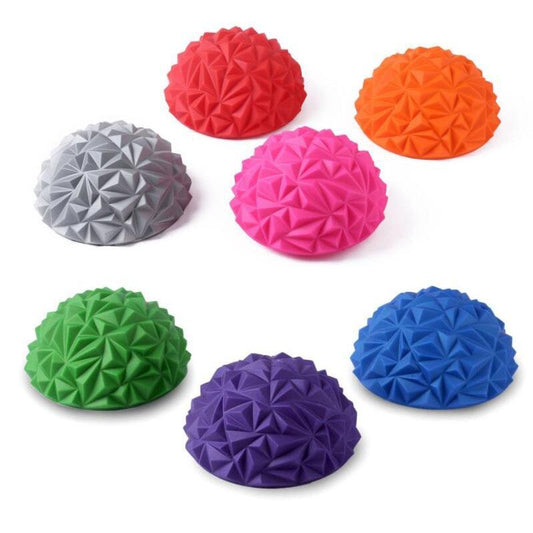 EquilibroBall™ - Balle de balance pour enfant | Jeux enfants