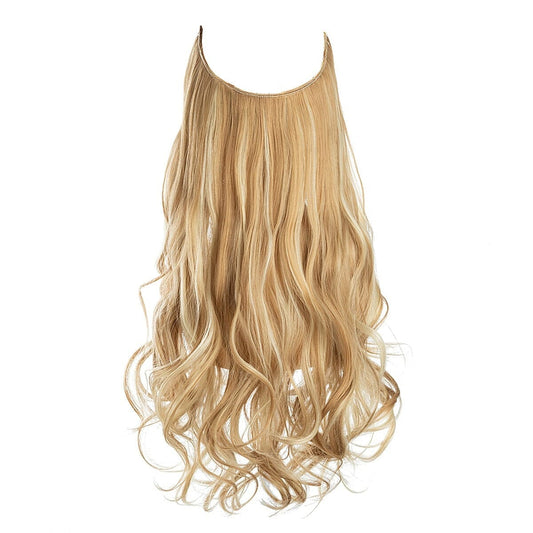 ExtensionWin™ I Extension de cheveux pour femmes