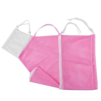 PortableBath™ Sac de toilettage Portable pour chat | Chat