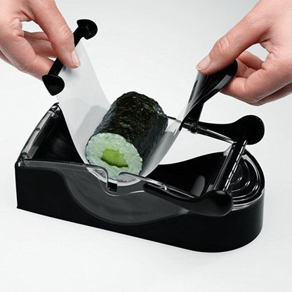 SushiRoller™ | Machine à Sushi | Cuisine