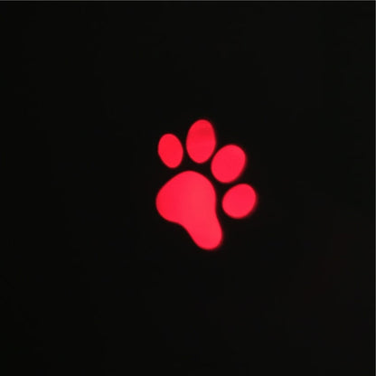 LaserCat™ Laser pour jouer avec votre chat  | Chat