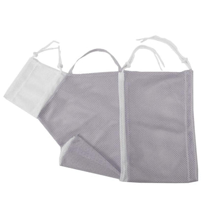 PortableBath™ Sac de toilettage Portable pour chat | Chat