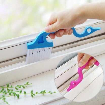 Flash-Brush Brosse de nettoyage | Nettoyage