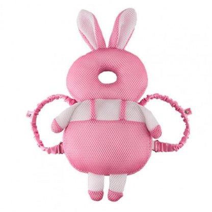 BagCare™ Coussin de Protection en coton | Bébé