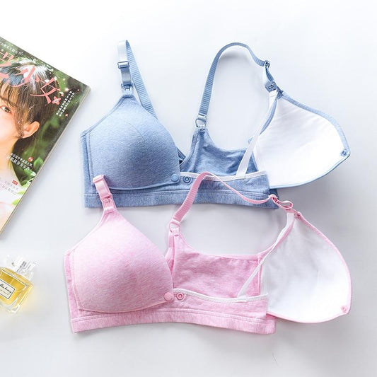 MothersBra™ - soutien-gorge de maternité pour femme enceinte | bébé