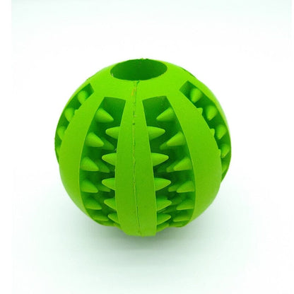 CatchMe™ - Best ball pet toy