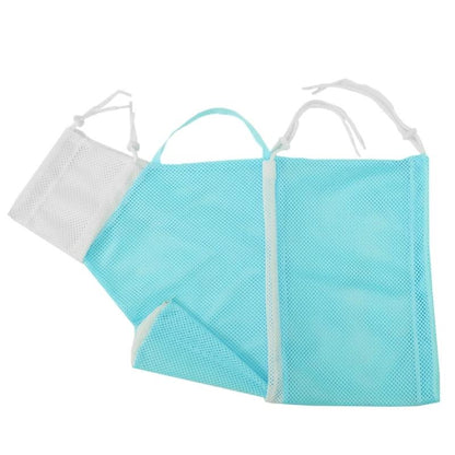 PortableBath™ Sac de toilettage Portable pour chat | Chat