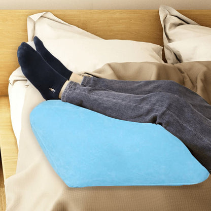 FeetPillow™ | Leg Relief