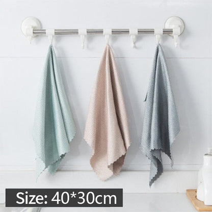 CleanAll™ - Window cleaning cloth