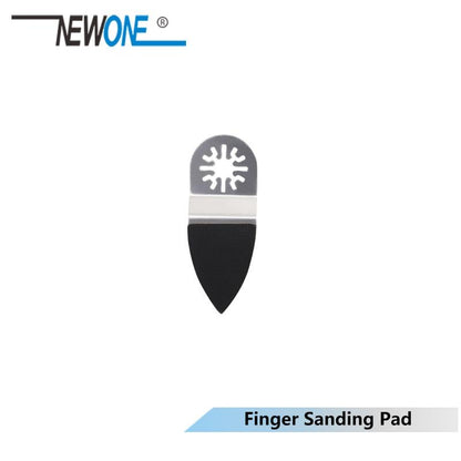 KIT Newone™ | Kit de Ponçage | Bricolage