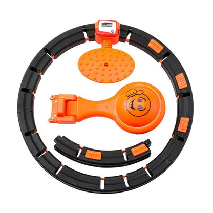 Ehoop™ cerceaux intelligent | fitness