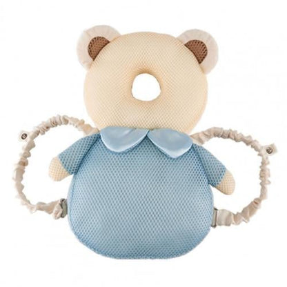 BagCare™ Coussin de Protection en coton | Bébé