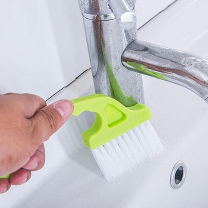 Flash-Brush Brosse de nettoyage | Nettoyage