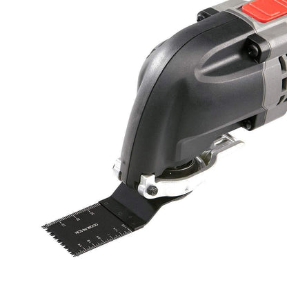 RenovLam™ | kit de 4 lames de scie | Bricolage