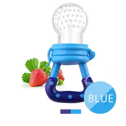 FreshFruitsTétine™