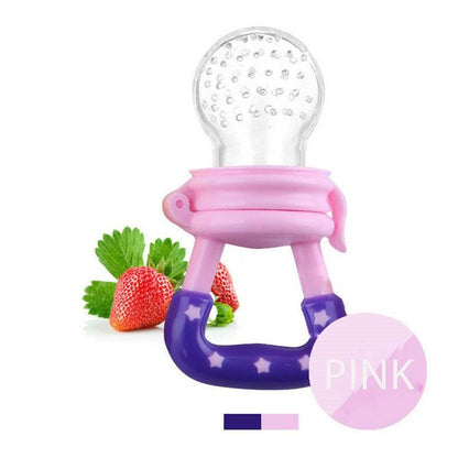 FreshFruitsTétine™