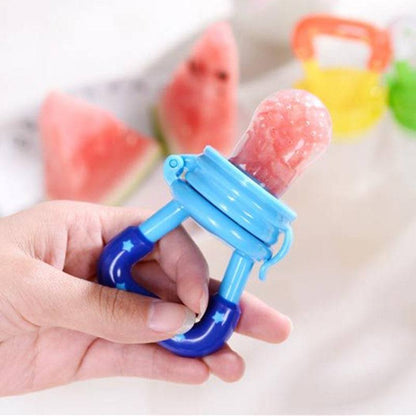 FreshFruitsTétine™