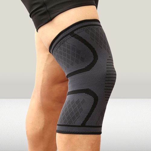 GenouConfort™ - Support genoux multifonction™ | Sport