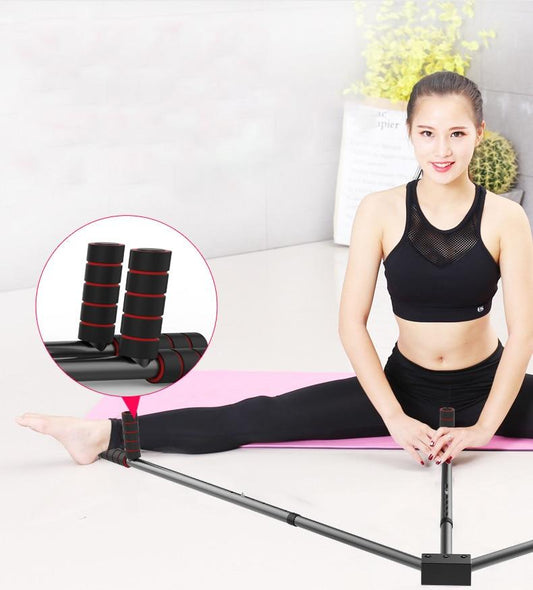 FLEX-LEG™/Fitness