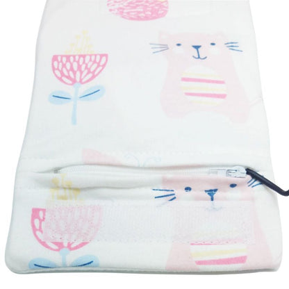 WarmBottle™ Chauffe-biberons USB  | Bébé