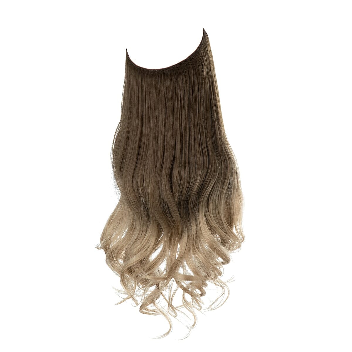 ExtensionWin™ I Hair Extension for Women 
