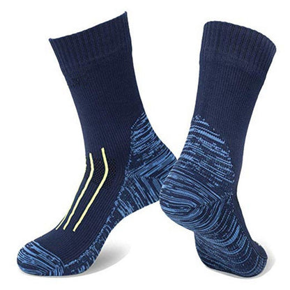 WaterSocks™ - Chaussettes imperméables | Pêche