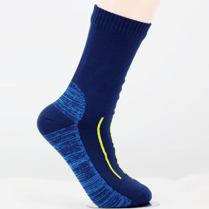 WaterSocks™ - Chaussettes imperméables | Pêche