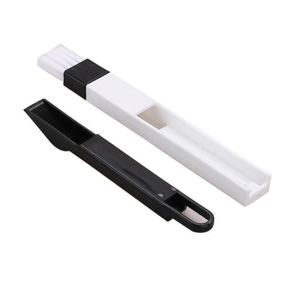 EasyFrot™ - Nettoyeur brosse pour fenêtre