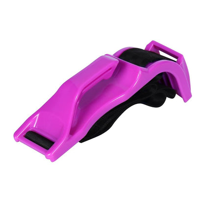 Ajusteur de ceinture femmes enceintes | ComfortBelt™