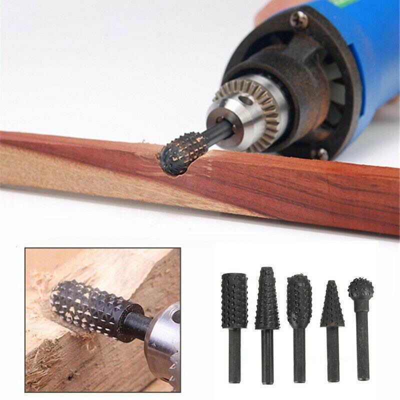 WoodKnife™ outils de coupage pour bois | Bricolage