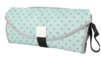 BabyMattress™ Matelas à langer Portable pour bébé | Maman