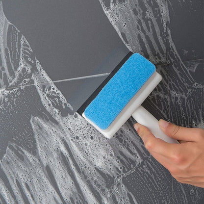 PerfectGlass™ - Multifunctional Brush