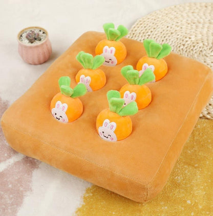 PetToy™ Jouet en peluche pour chien | Chien