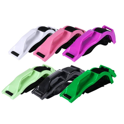 Ajusteur de ceinture femmes enceintes | ComfortBelt™