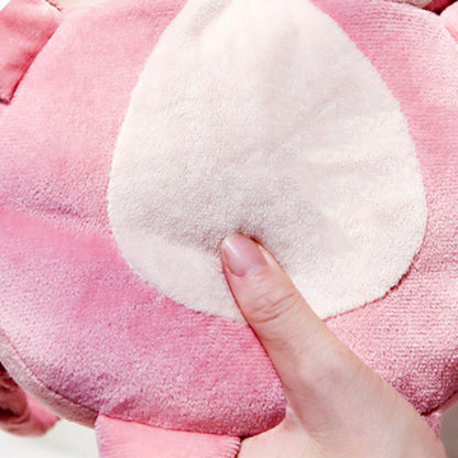 BagCare™ Coussin de Protection en coton | Bébé