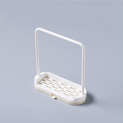 KitchenTowel™ Support de rangement de cuisine | Cuisine