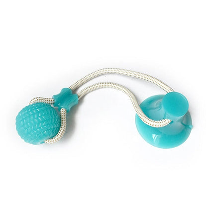 CatchMe™ - Best ball pet toy