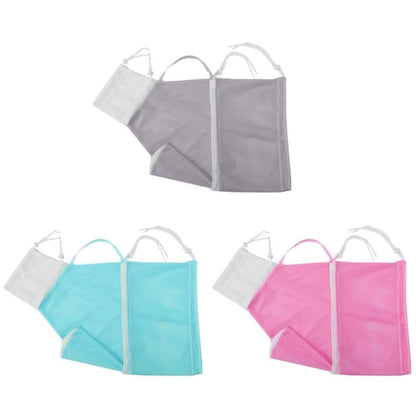 PortableBath™ Sac de toilettage Portable pour chat | Chat