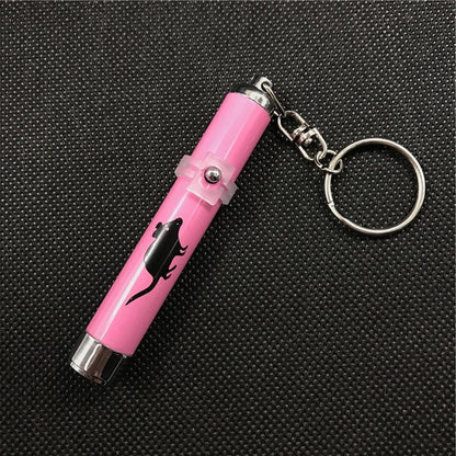 LaserCat™ Laser pour jouer avec votre chat  | Chat