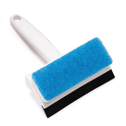 PerfectGlass™ - Multifunctional Brush