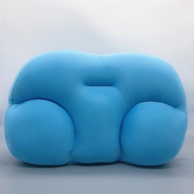 EggSleeper™ | Comfortable pillow | Well-being 