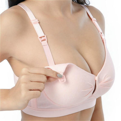 MothersBra™ - soutien-gorge de maternité pour femme enceinte | bébé
