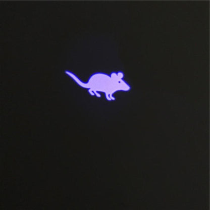 LaserCat™ Laser pour jouer avec votre chat  | Chat