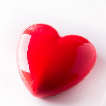 HeartCake™ Moule à gâteau en forme de cœur | Pâtisserie