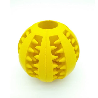 CatchMe™ - Best ball pet toy