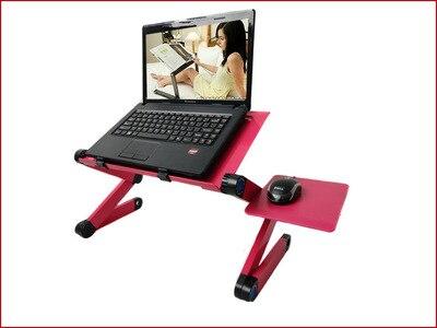 VentedStand™ Support pour ordinateur portable | Confort